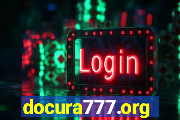 docura777.org