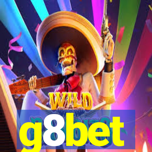 g8bet
