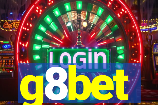 g8bet
