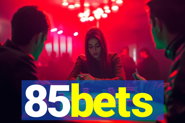 85bets