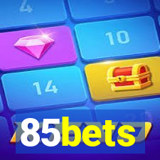 85bets