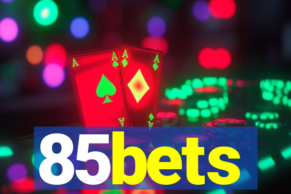 85bets