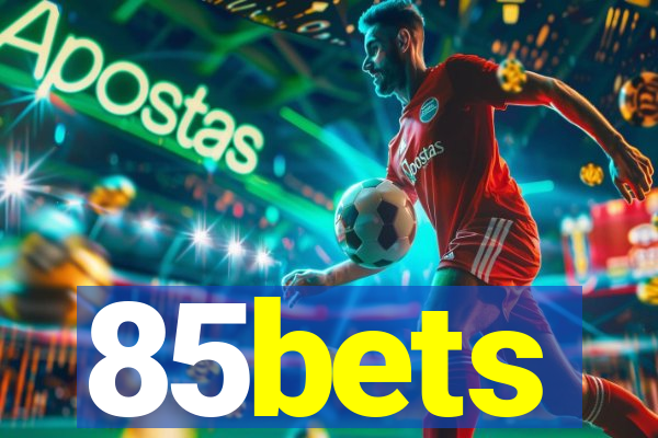 85bets