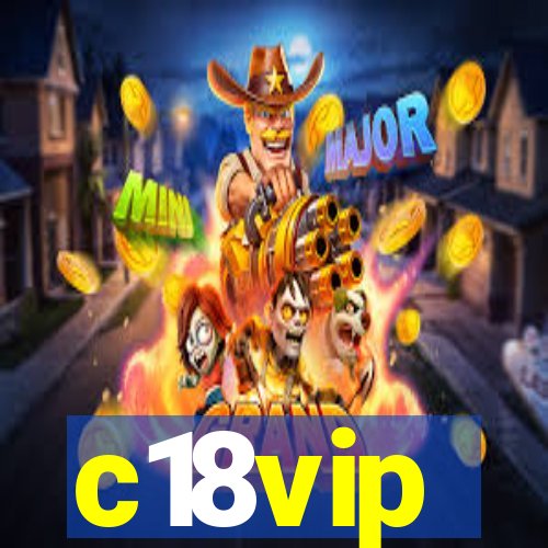 c18vip