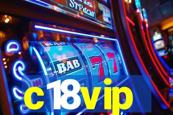 c18vip