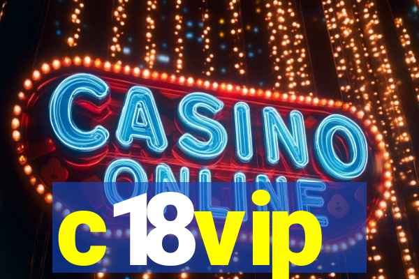 c18vip
