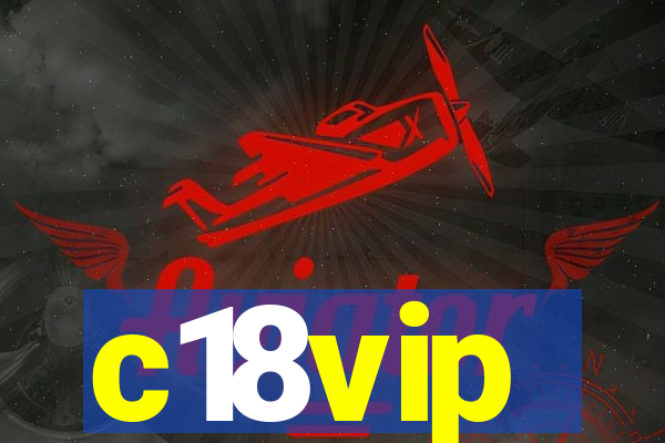 c18vip
