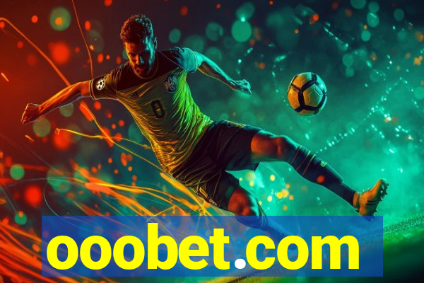 ooobet.com