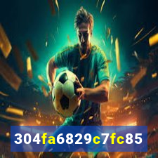 https://www.6655bet.com/