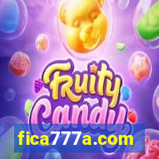 fica777a.com