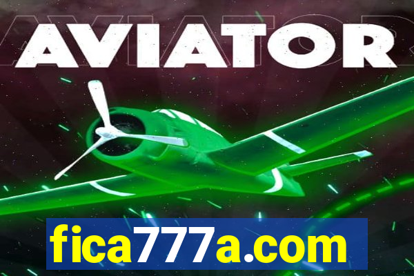 fica777a.com
