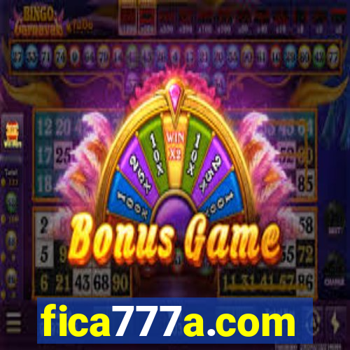fica777a.com
