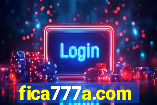 fica777a.com