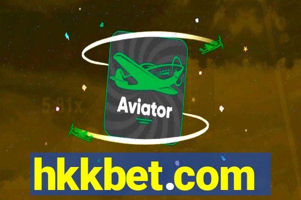 hkkbet.com