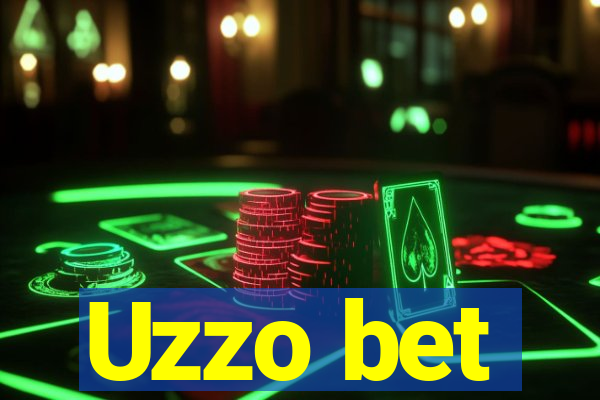 Uzzo bet