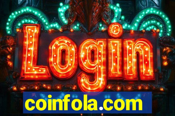 coinfola.com