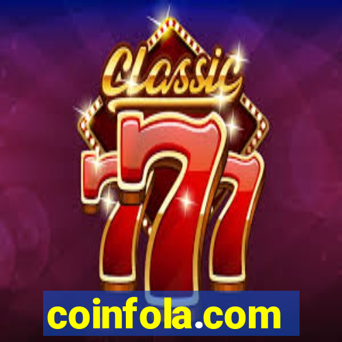 coinfola.com