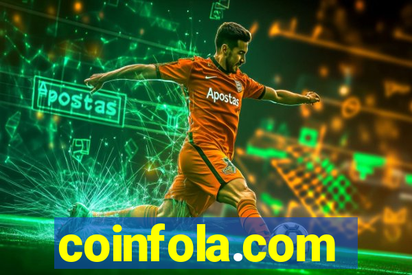 coinfola.com
