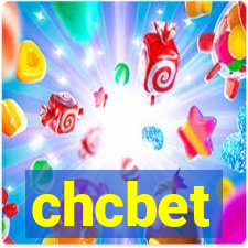 chcbet