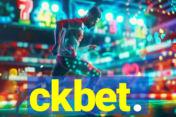 ckbet.