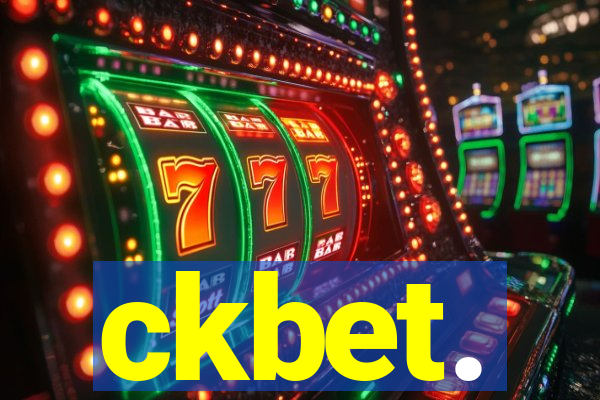 ckbet.