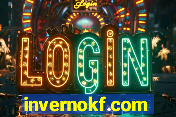 invernokf.com