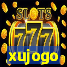 xujogo