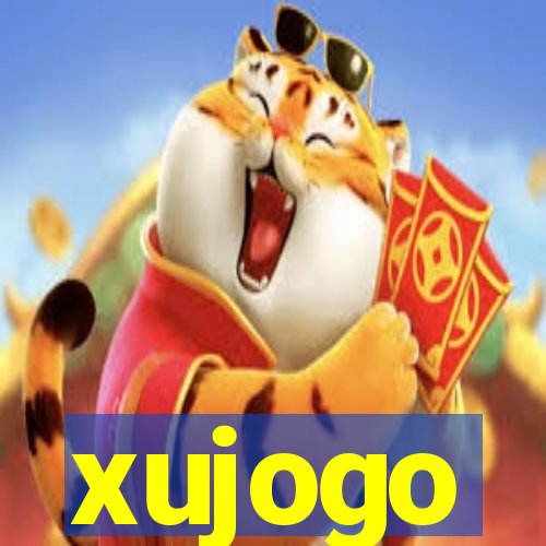 xujogo