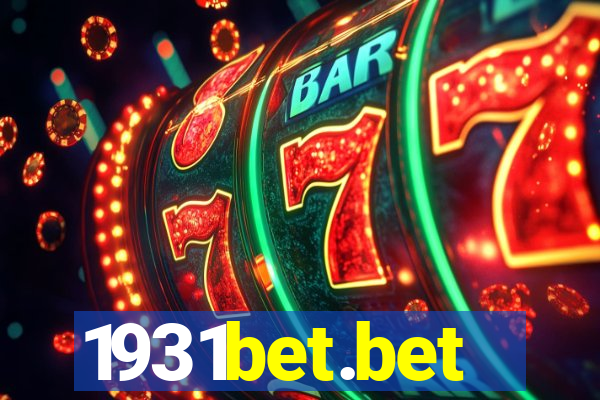 1931bet.bet