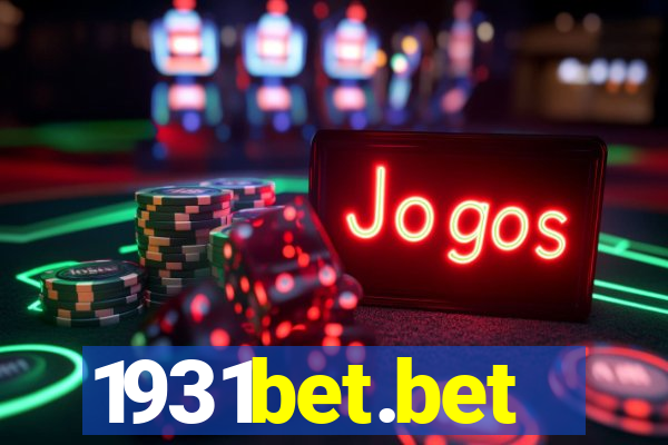 1931bet.bet