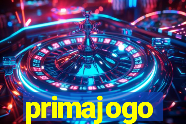 primajogo