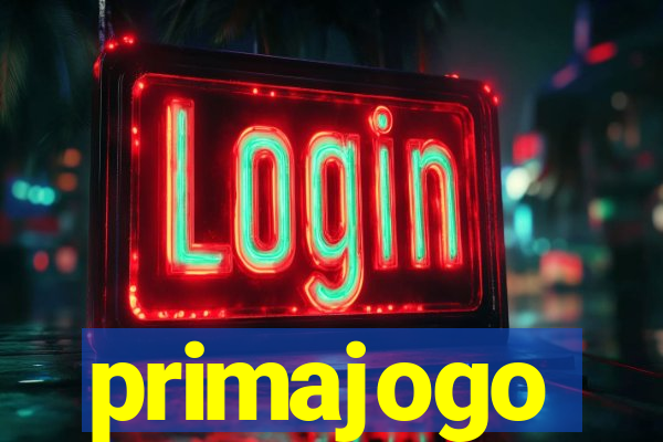 primajogo