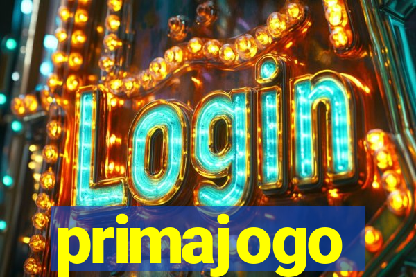 primajogo