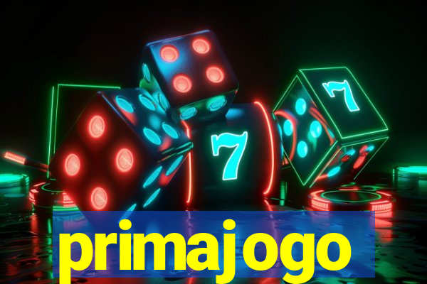 primajogo