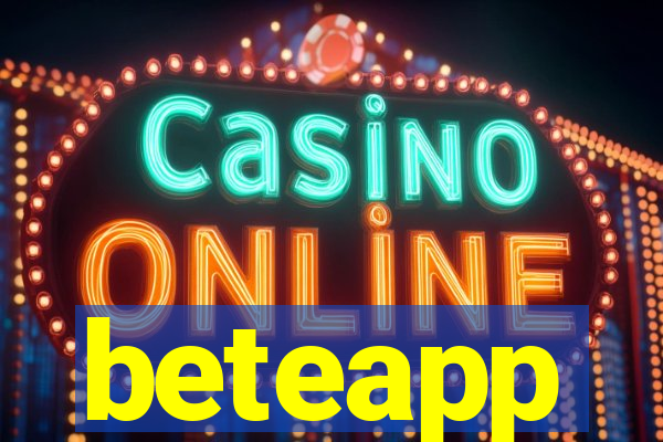 beteapp