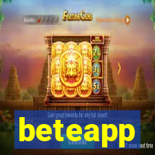 beteapp