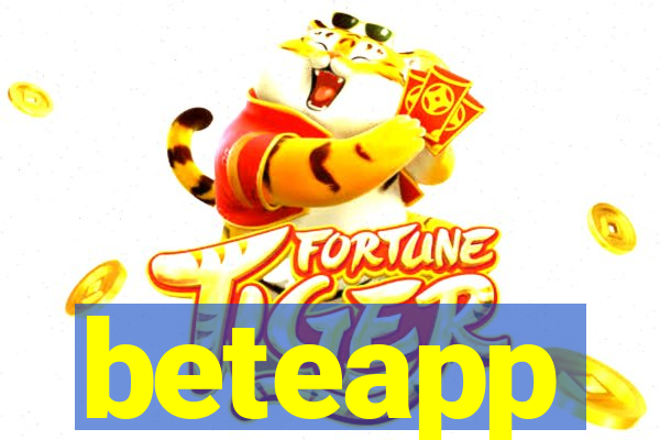 beteapp