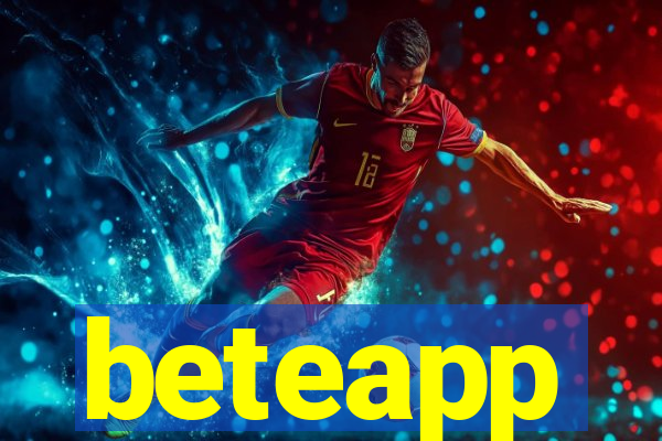 beteapp