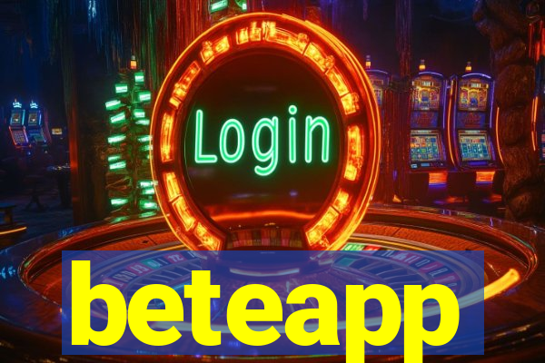 beteapp