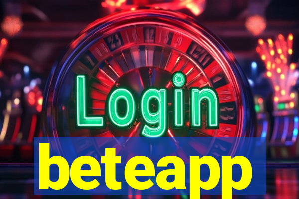 beteapp