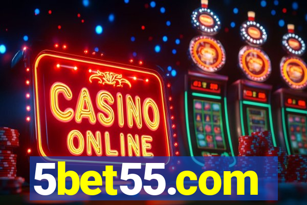 5bet55.com
