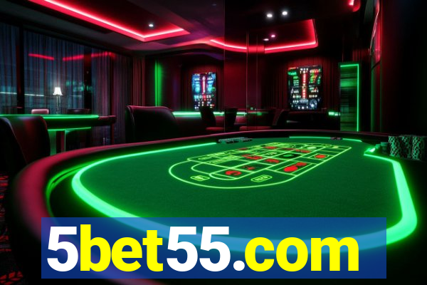 5bet55.com