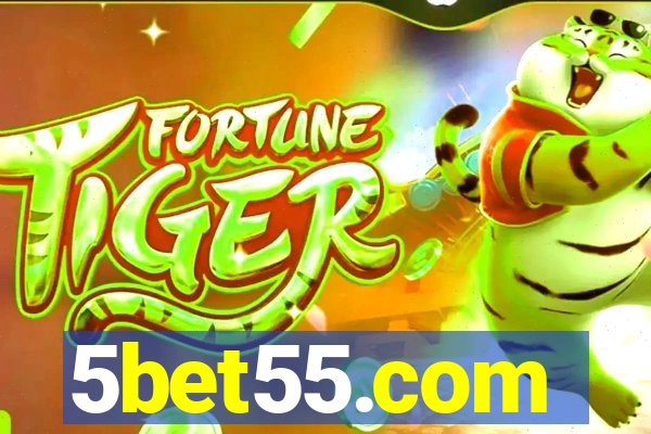 5bet55.com