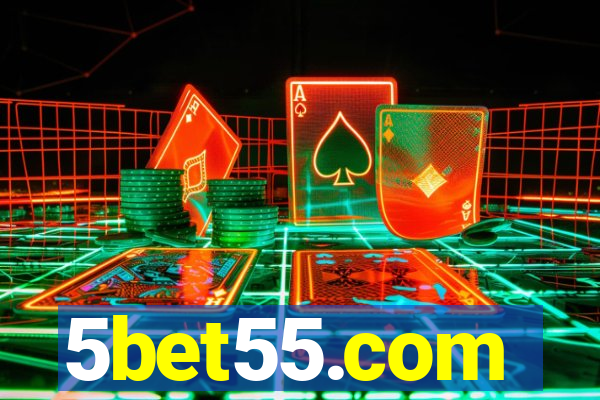 5bet55.com