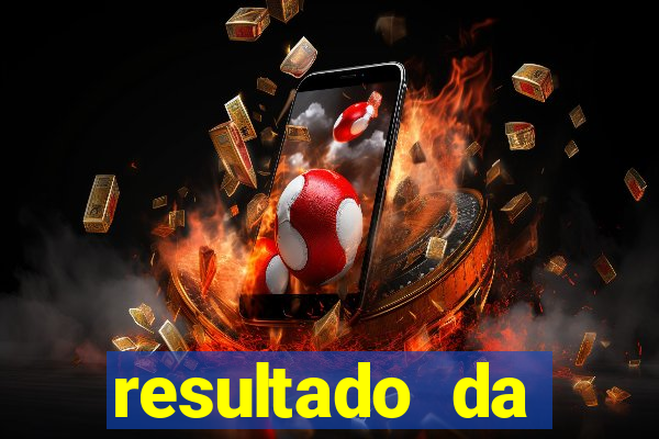 resultado da alvorada de natal