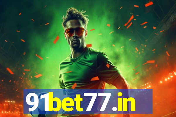 91bet77.in