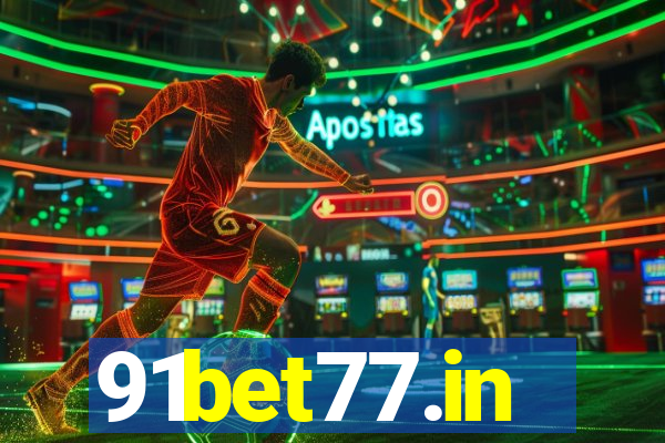 91bet77.in