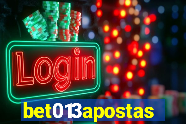 bet013apostas