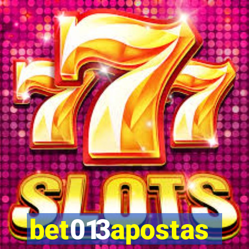 bet013apostas