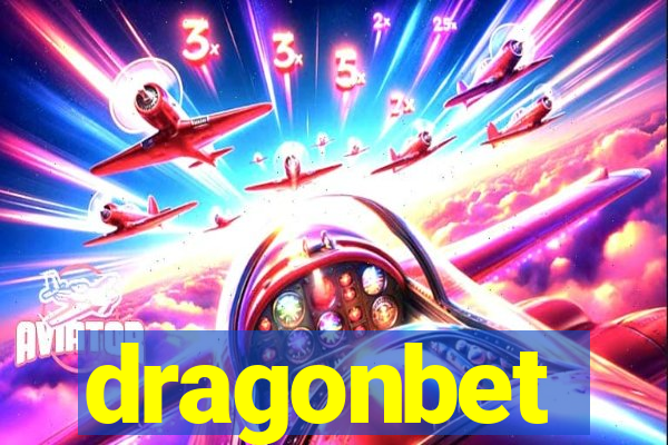 dragonbet